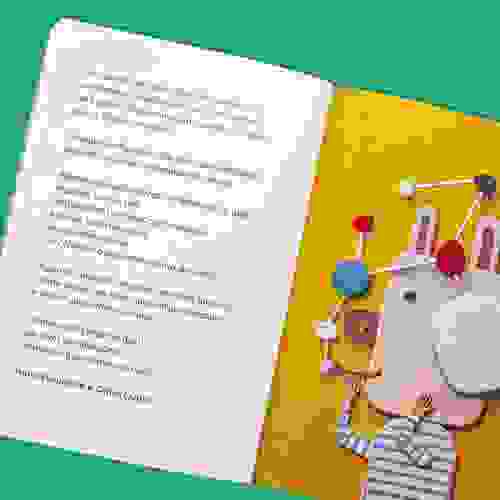 CadrenoDeAtividades-Foto1