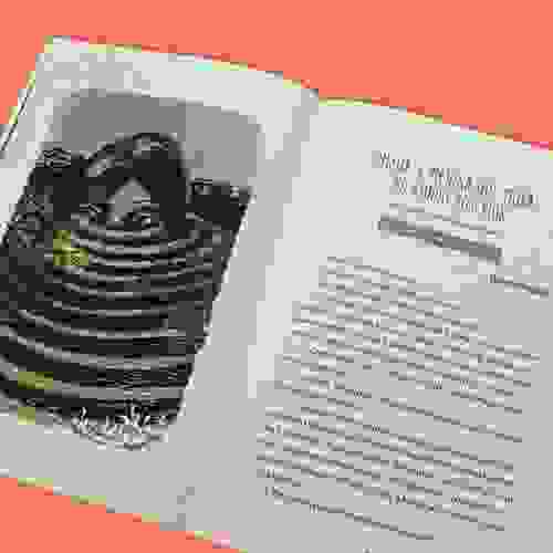 Originarias-Foto1