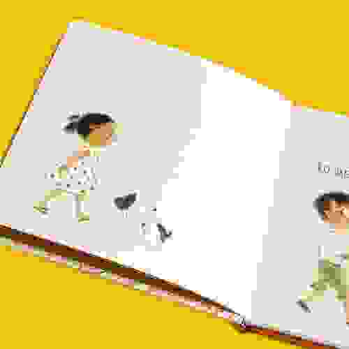 EuPrimeiro_Foto1