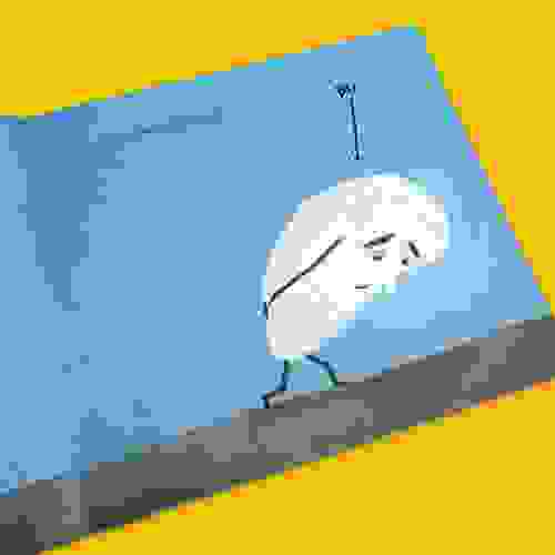 Buscar_Foto1