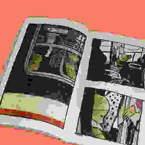 PequeninoNaCidade_Foto1