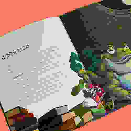 FronteiraSelvagem_Foto1