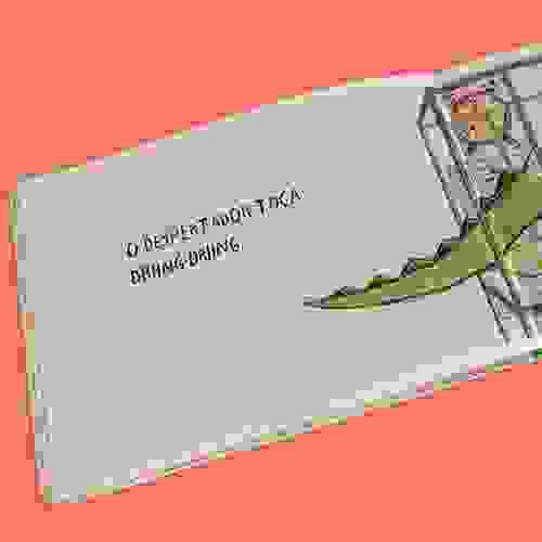 CrocodiloDiz_Foto1