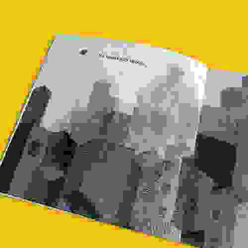 FioDeRio_Foto1