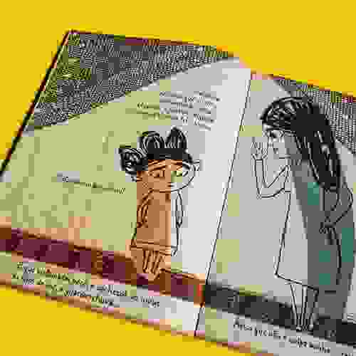 ACostura_Foto1