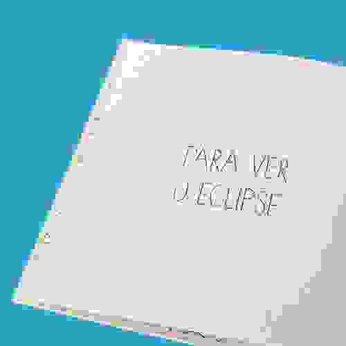ElenaTambem_Foto1