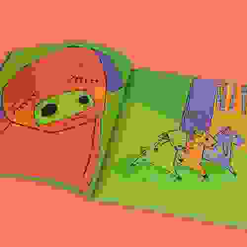 Os3Porquinhos_Foto1