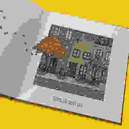 QuandoVcSai_Foto1