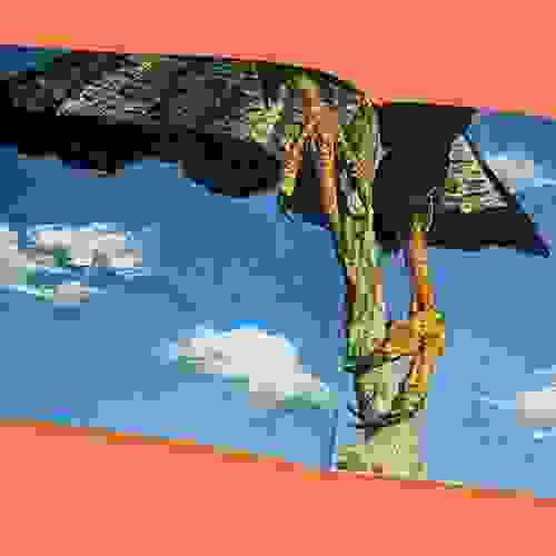 OsFilhosDaCoruja_Foto1