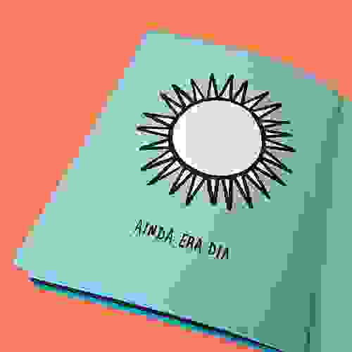 Lua_Foto1