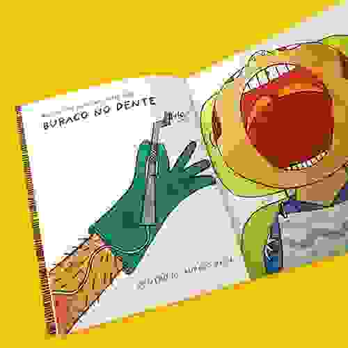HaviaBuracodDente_Foto1