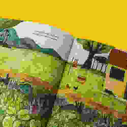 JardimLaFora_Foto1