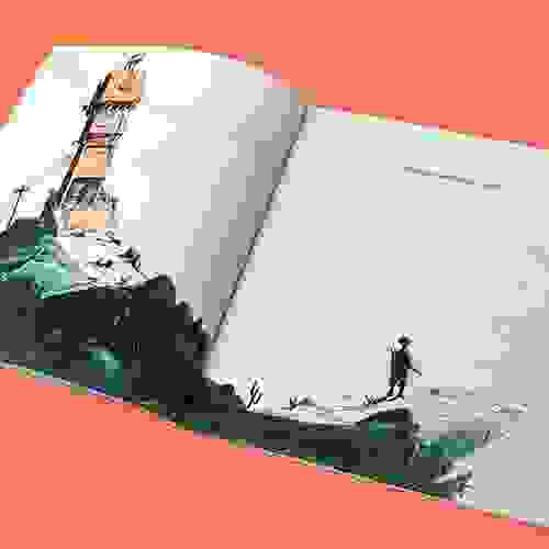MeninoQueriaJogar_Foto1