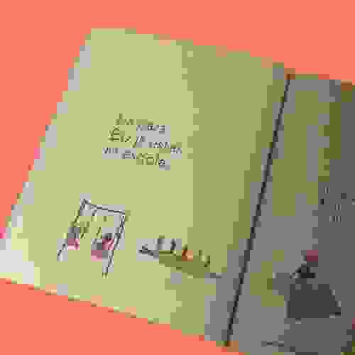 EuDeviaEstarNaEscola_Foto1