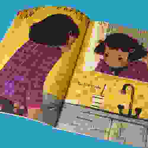 Irada_Foto1