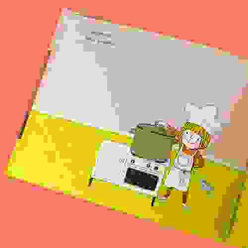aSopaEstaPronta_Foto1