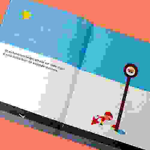 SeEuFosseUmfundo_Foto1