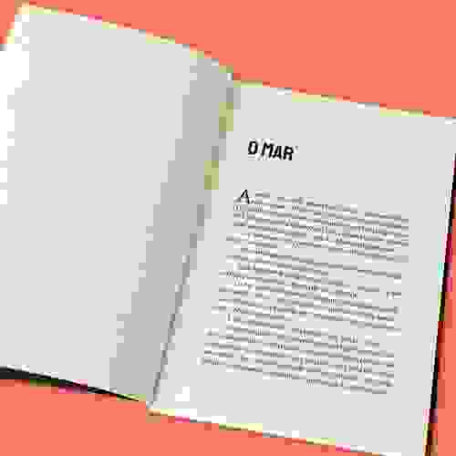 oCoraçãoParaBater_Foto1