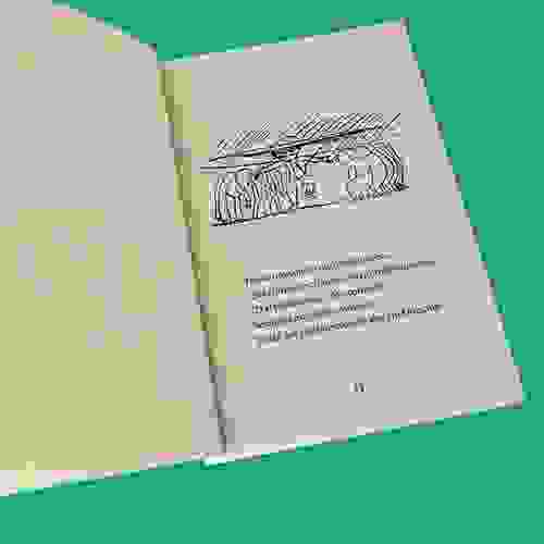 200Limeriques_Foto1