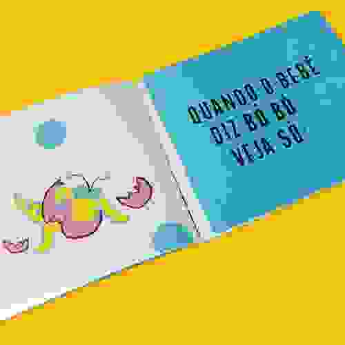 QuandoBebeDizMaMa_Foto1