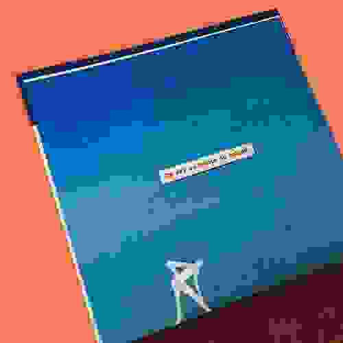 EuEu_Foto1