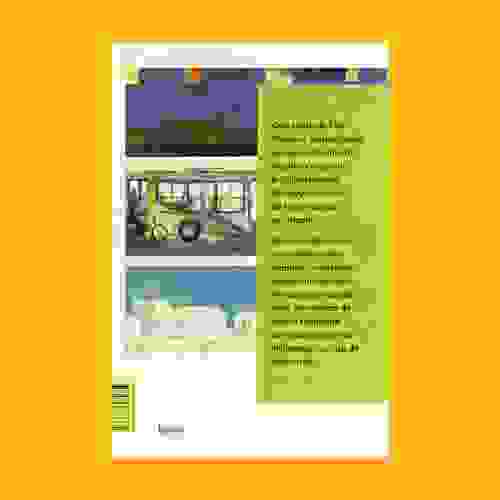 Delivery Capa Verso