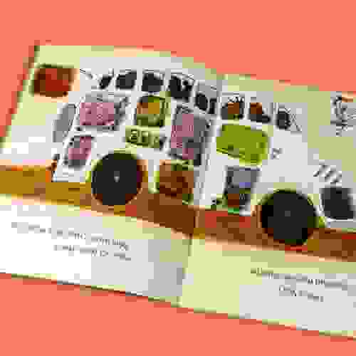 PigaoFrango_1