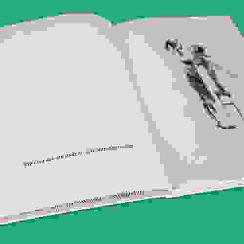 OsInvisiveis_Foto1