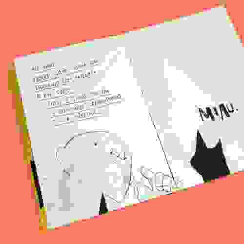 SeEuSoubesseDesenharDesenharia_Foto1