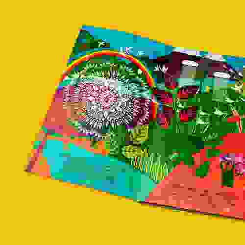 UniversoPassarinho_Foto1