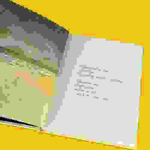 QuandoAsCoisasDesacontecem_Foto1