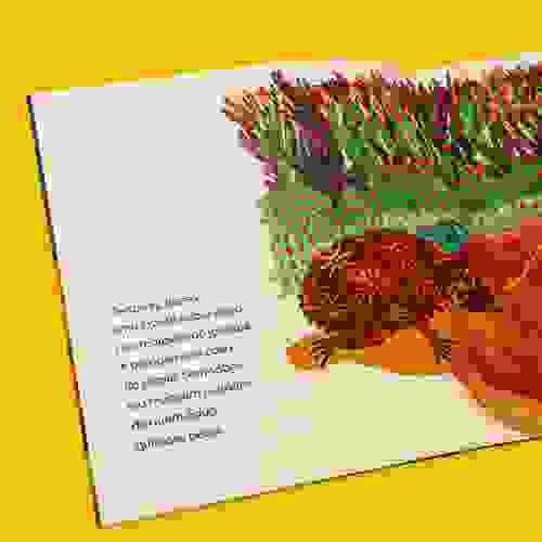 JabotaPoliglota_Foto1