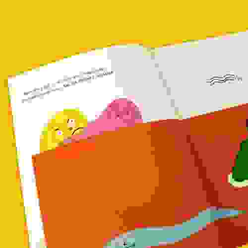 Banana_Foto1