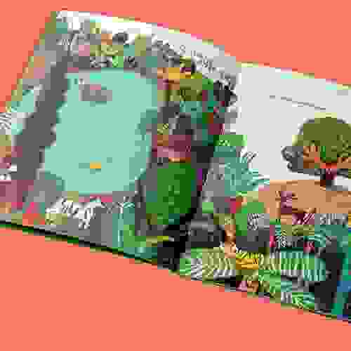 oInvasor_Foto1