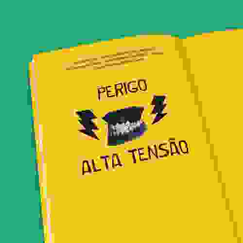 O livro do riso Foto1