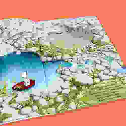 AolongoDoRio_Foto1