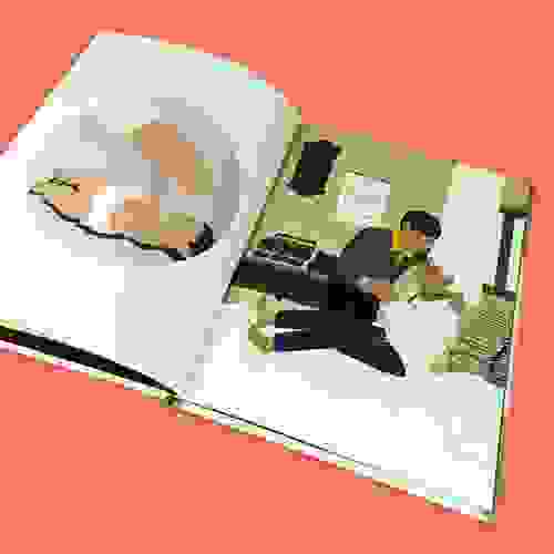 AsMaosDoMeuPai_Foto1