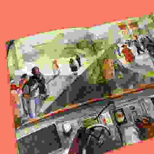 oTremDosSonhos_Foto1