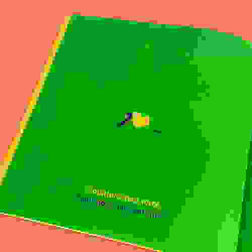 TudoAoContrario_Foto1