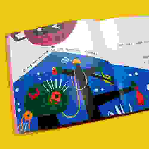 oSapoMacaco_Foto1