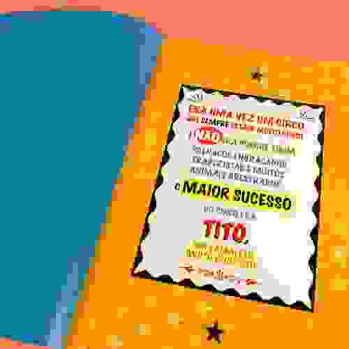 EnigmaCamaleao_Foto1