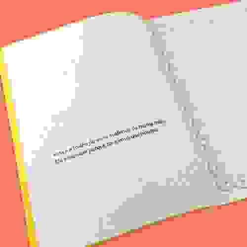 Catastrofe_Foto1