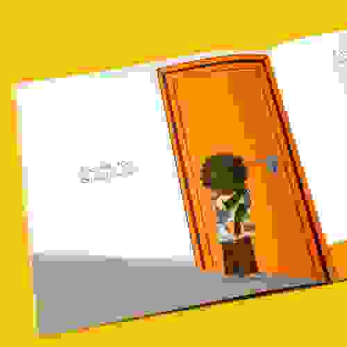 TocTocToc_Foto1