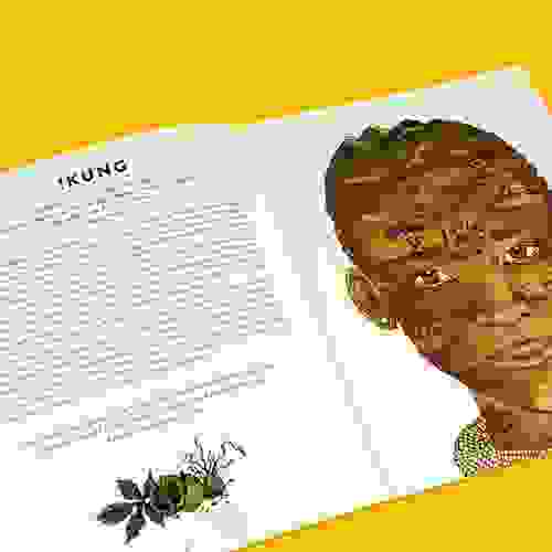 Origem_Foto1