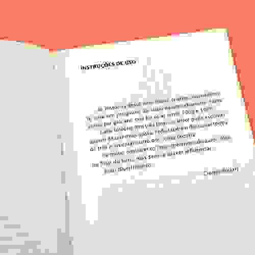 HistoriasParaBrincar_Foto1