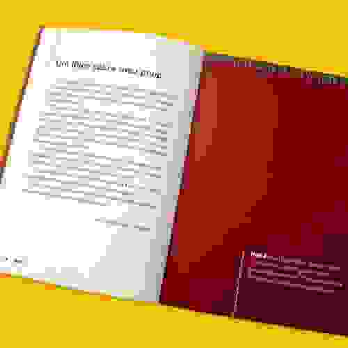 AventurasDoMeninoKawa_Foto1