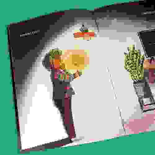 QueroBrincarEstaDeNoite_Foto1