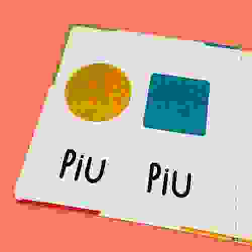 Piu Piu Foto1