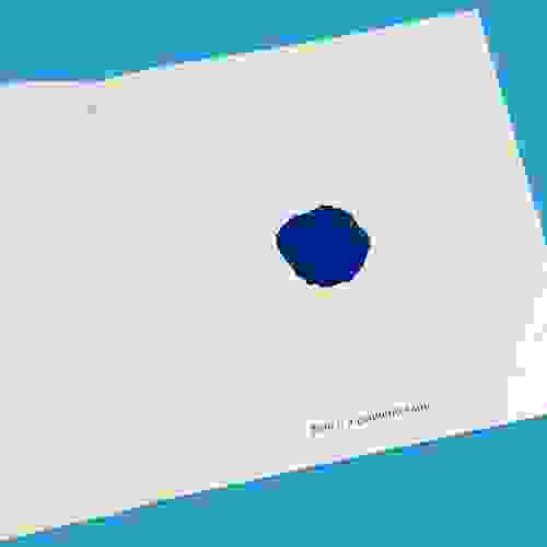 PequenoAzulAmarelo_Foto1