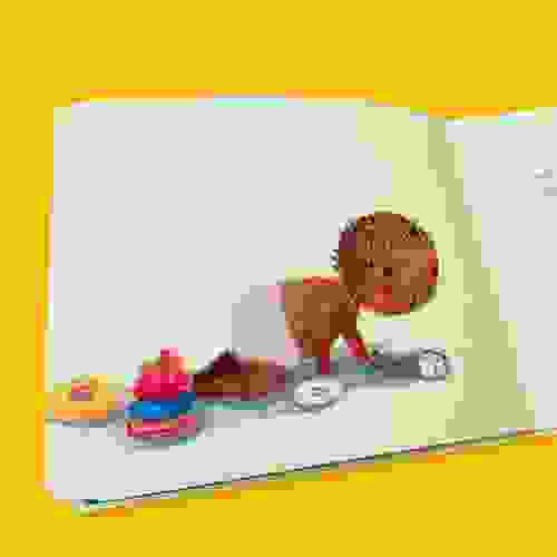 BebezinhoBebezao_Foto1